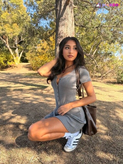 Savannahnoodlez  - Image