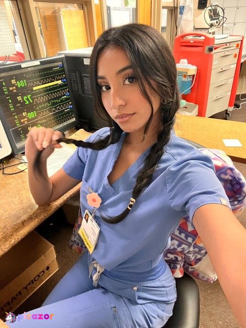 Savannahnoodlez  - Image
