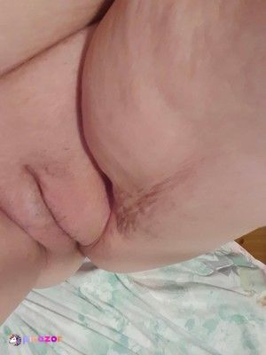 suzzie-ssbbw photo #8 photo n 8