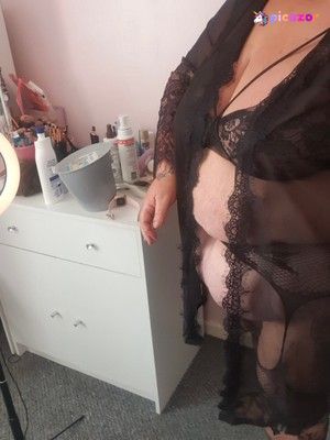 suzzie-ssbbw photo #14 photo n 14