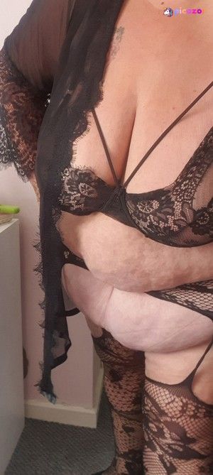 suzzie-ssbbw photo #12 photo n 12