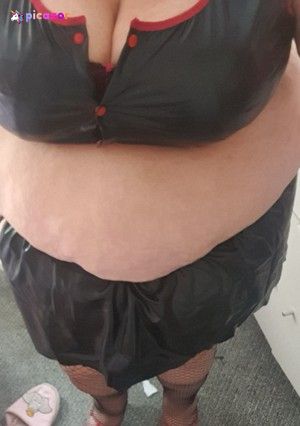 suzzie-ssbbw photo #3 photo n 3