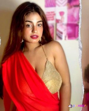 tushikha-goswami photo #31 photo n 31
