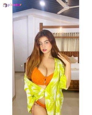 tushikha-goswami photo #7 photo n 7