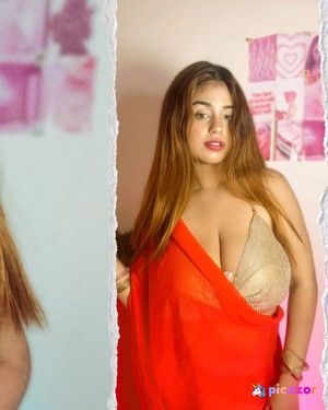 Tushikha Goswami - Thumb