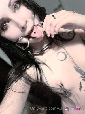 valentina6669 photo #2 photo n 2