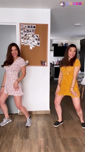 vanessa-silva-sperka-1 video #8 photo n 8