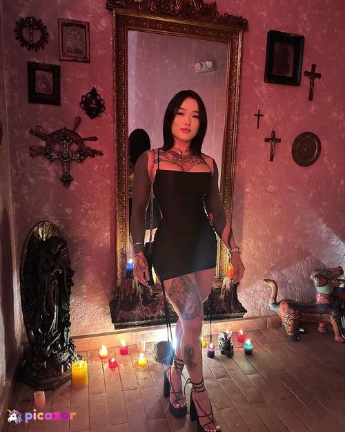vangie_  - Image