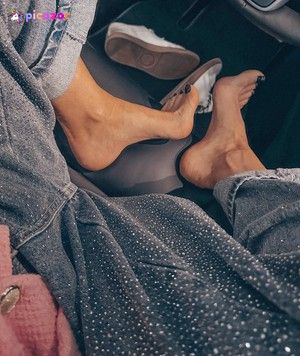 Velvet 37 N4
