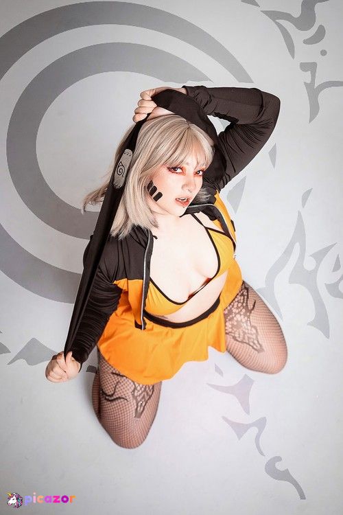 Vero Osb  - Image
