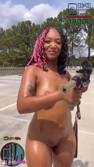 vixenxxwett video #21 photo n 21