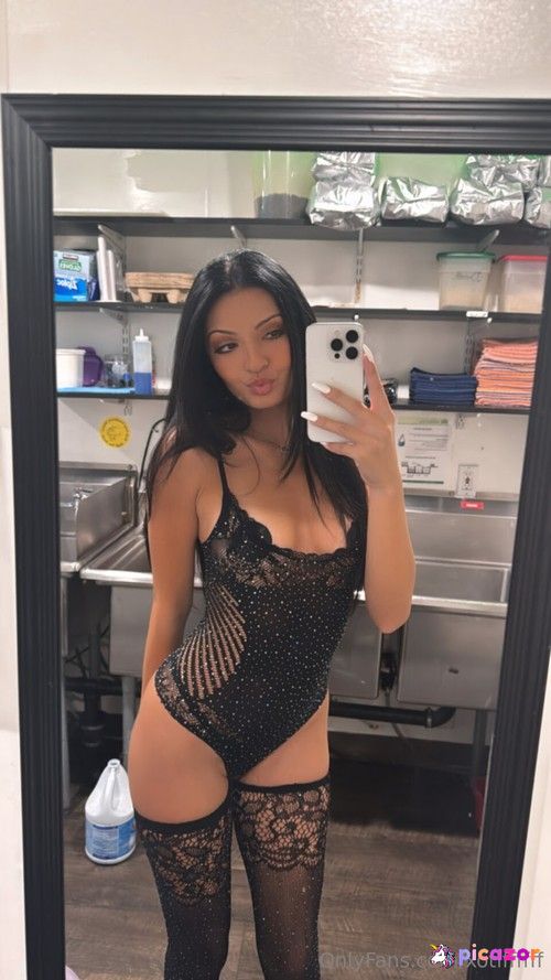 xotiffffff  - Image