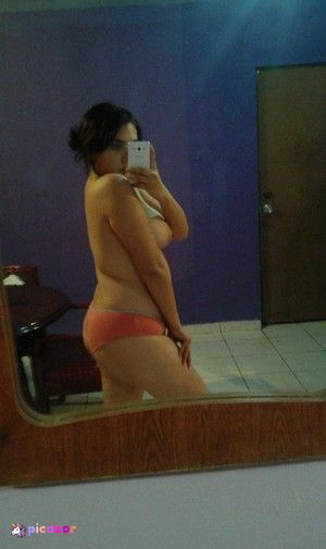 coron23477 N1