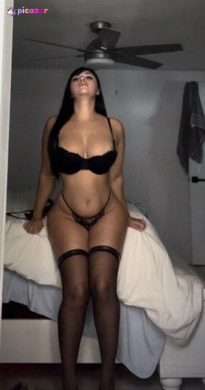 Erin Justine N1