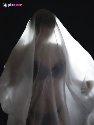 fa-shadows-1 photo #20 photo n 20
