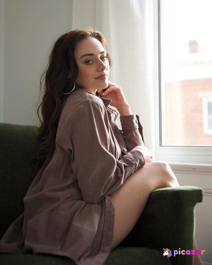 haleywestco N1