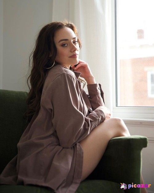 haleywestco - Image