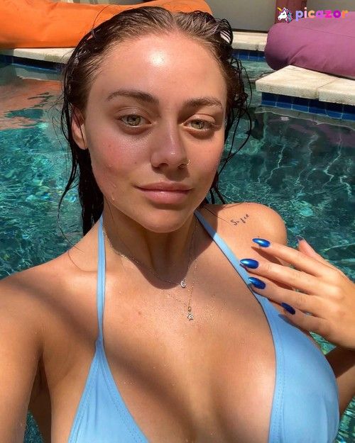 haleywestco - Image
