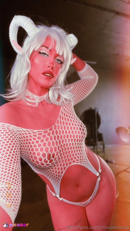 Katie Adkins - Image