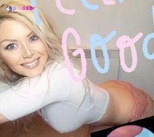 Liquidsugar N2