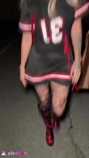maghla video #70 photo n 70