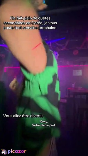maghla video #68 photo n 68