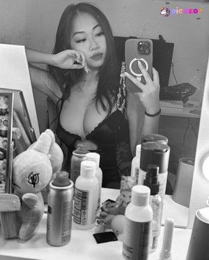 mei-lee-1 photo #9 photo n 9