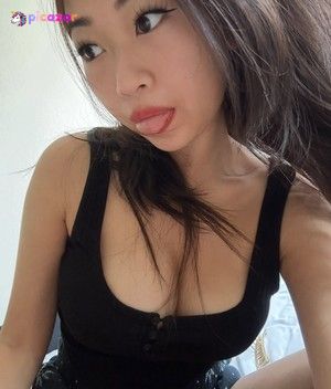 Mei Lee  N1