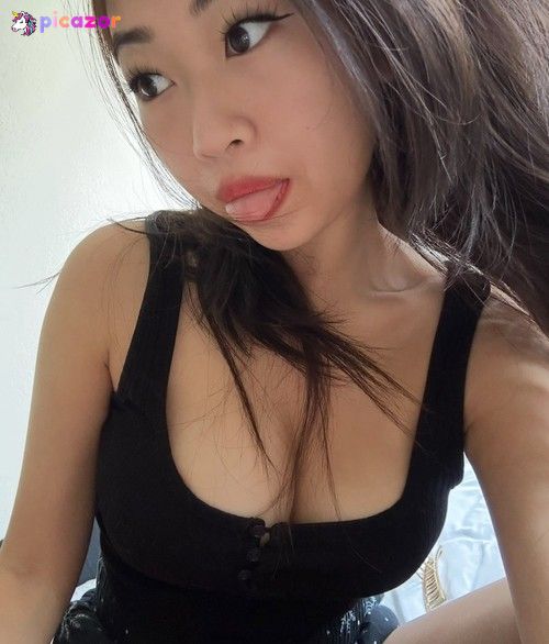 Mei Lee  - Image