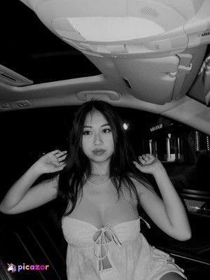 mei-lee-1 photo #10 photo n 10