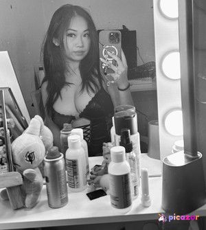 mei-lee-1 photo #8 photo n 8