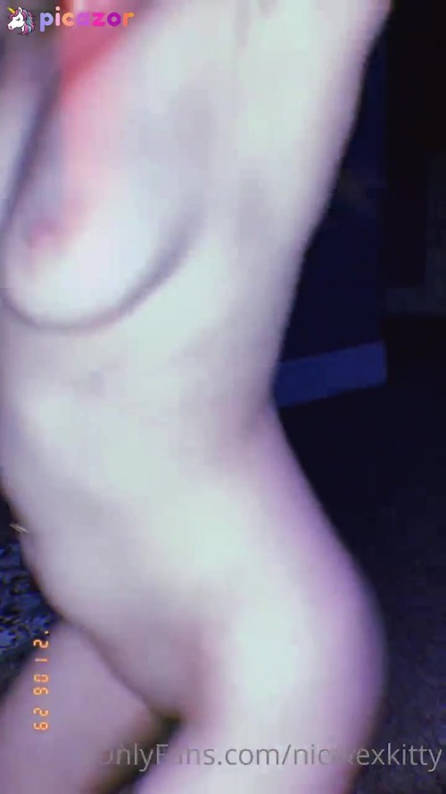 Nicolexkitty - Image