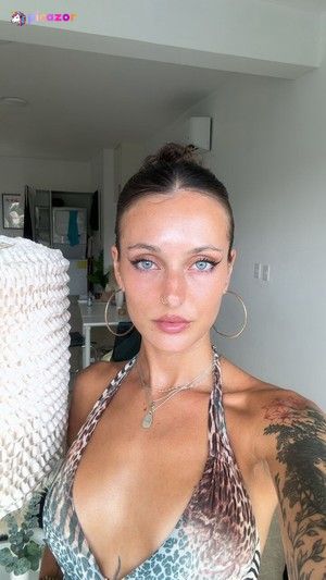 nikita-puls photo #24 photo n 24