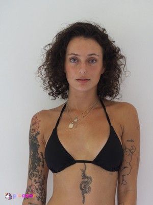 nikita-puls photo #23 photo n 23