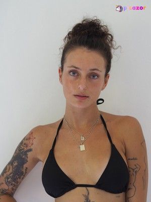 nikita-puls photo #26 photo n 26