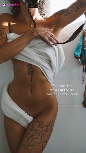nikita-puls photo #34 photo n 34