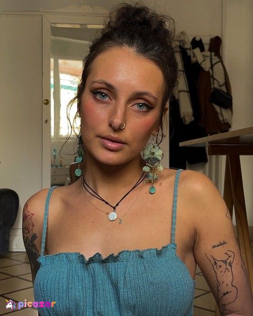 Nikita Puls - Image
