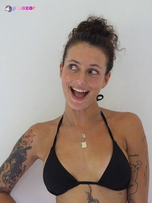 nikita-puls photo #22 photo n 22