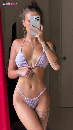 nikita-puls photo #27 photo n 27