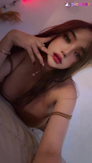 olivea-hadid-1 video #28 photo n 28