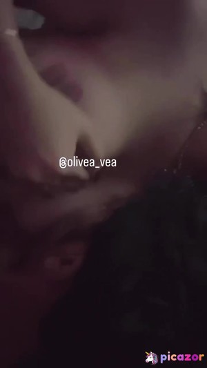 olivea-hadid-1 video #31 photo n 31