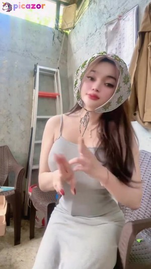 olivea-hadid-1 video #30 photo n 30