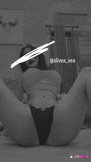 olivea-hadid-1 photo #17 photo n 17