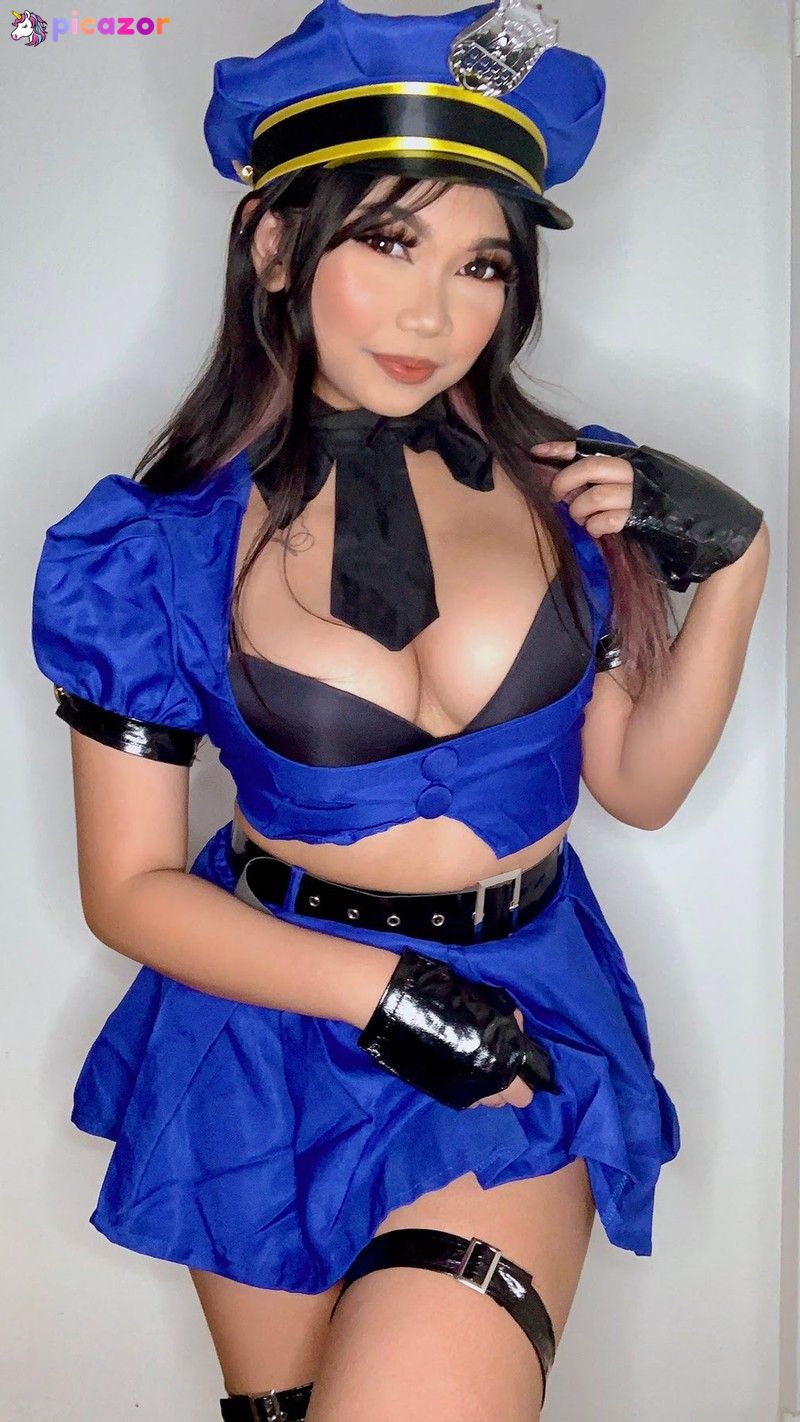 Romieandjuliet N13