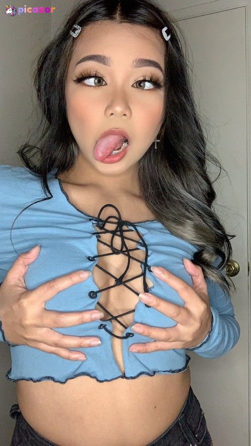 Romieandjuliet - Image