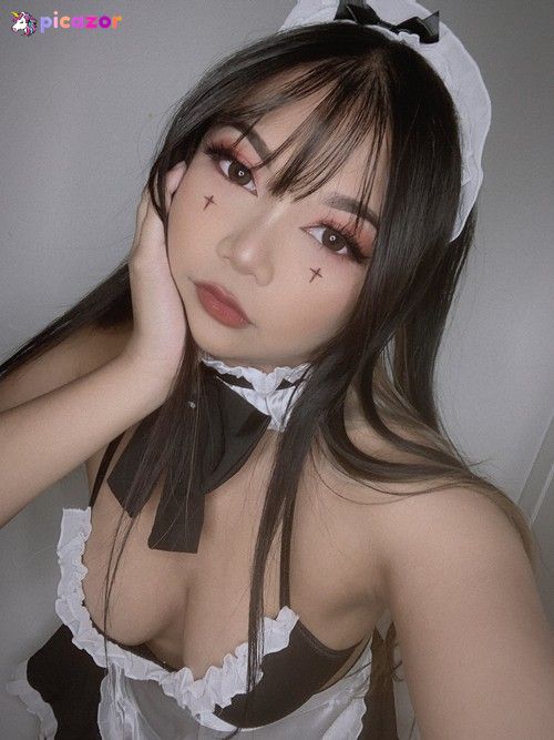 Romieandjuliet - Image