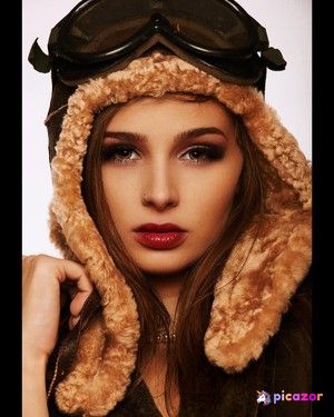 Sam Holly N2