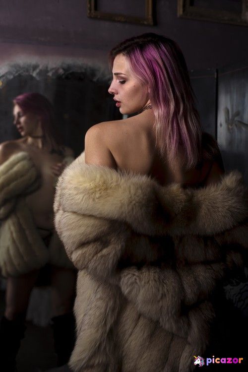 Sam Holly - Image