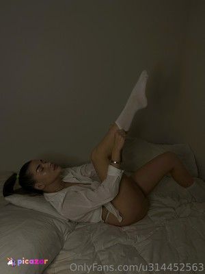Sofia Angel N1