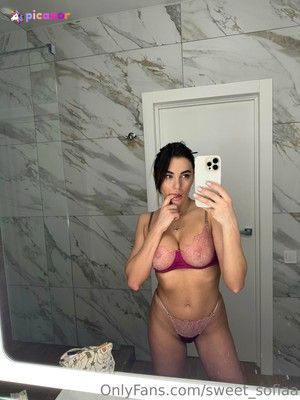 sweet-sofiaa photo #22 photo n 22